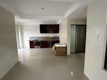 FOR SALE! RFO 2-Storey House and Lot w/ 4 Bedroom  in Brgy Villamonte Bacolod City-AP