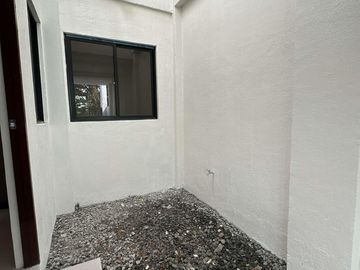 FOR SALE! RFO 2-Storey House and Lot w/ 4 Bedroom  in Brgy Villamonte Bacolod City-AP