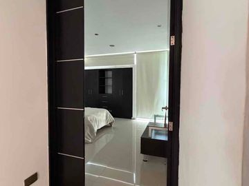 🏡 CASA EN RENTA EN PRIVADA RESIDENCIAL ALTABRISA | TOTALMENTE AMUEBLADA Y EQUIPADA, ZONA NORTE . CON FÁCIL ACCESO A PERIFÉRICO.