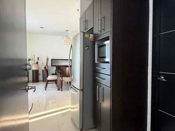 🏡 CASA EN RENTA EN PRIVADA RESIDENCIAL ALTABRISA | TOTALMENTE AMUEBLADA Y EQUIPADA, ZONA NORTE . CON FÁCIL ACCESO A PERIFÉRICO.
