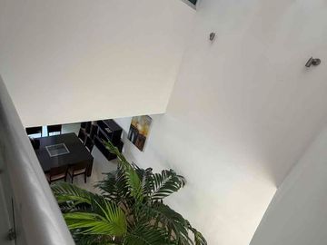 🏡 CASA EN RENTA EN PRIVADA RESIDENCIAL ALTABRISA | TOTALMENTE AMUEBLADA Y EQUIPADA, ZONA NORTE . CON FÁCIL ACCESO A PERIFÉRICO.