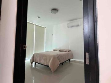 🏡 CASA EN RENTA EN PRIVADA RESIDENCIAL ALTABRISA | TOTALMENTE AMUEBLADA Y EQUIPADA, ZONA NORTE . CON FÁCIL ACCESO A PERIFÉRICO.
