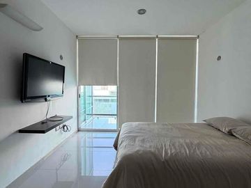 🏡 CASA EN RENTA EN PRIVADA RESIDENCIAL ALTABRISA | TOTALMENTE AMUEBLADA Y EQUIPADA, ZONA NORTE . CON FÁCIL ACCESO A PERIFÉRICO.