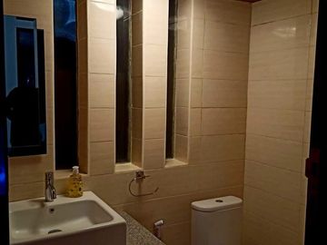 Modern Exclusive 3-Bedroom Villa For Rent In Jimbaran