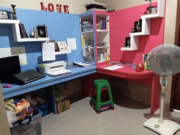 Dijual Rumah Bagus di Sunter Mas, Jakarta Utara