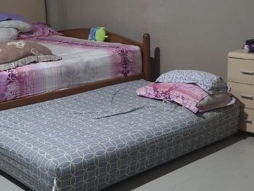 Dijual Rumah Bagus di Sunter Mas, Jakarta Utara