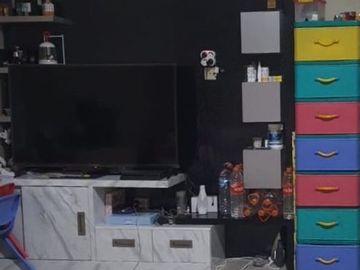 Dijual Rumah Bagus di Sunter Mas, Jakarta Utara