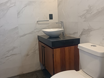 CASA EN VENTA PARQUE BERNA,LOMAS DE ANGELOPOLIS II, PUEBLA