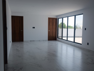 CASA EN VENTA PARQUE BERNA,LOMAS DE ANGELOPOLIS II, PUEBLA