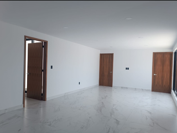 CASA EN VENTA PARQUE BERNA,LOMAS DE ANGELOPOLIS II, PUEBLA