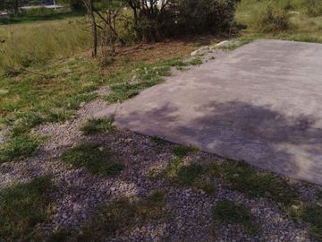 TERRENO EN VENTA DESDE 1,000 M² Y CON FACILIDADES DE PAGO, SANTIAGO CUAUTLALPAN