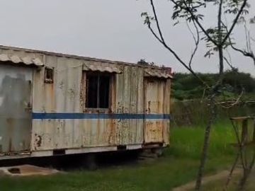 Tanah Super Murah Siap Bangun di Kawasan Industri Jatake Tangerang