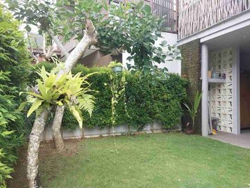 Rumah Full Furnished 3BR Di Damara Village Jimbaran