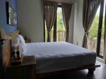 Rumah Full Furnished 3BR Di Damara Village Jimbaran