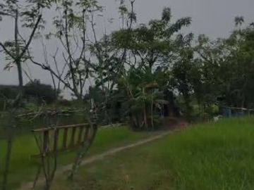 Tanah Super Murah Siap Bangun di Kawasan Industri Jatake Tangerang