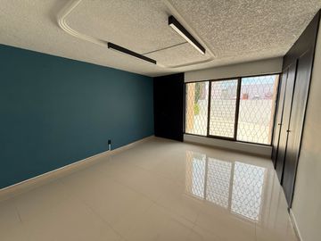 Oficinas en Renta en Lomas de Providencia Todo Incluido Desde $8,000.00/ Turin 2892