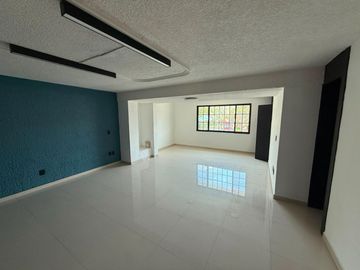 Oficinas en Renta en Lomas de Providencia Todo Incluido Desde $8,000.00/ Turin 2892