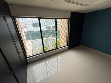 Oficinas en Renta en Lomas de Providencia Todo Incluido Desde $8,000.00/ Turin 2892