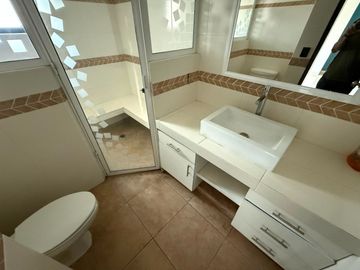 Oficinas en Renta en Lomas de Providencia Todo Incluido Desde $8,000.00/ Turin 2892