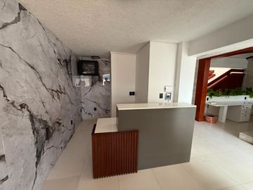 Oficinas en Renta en Lomas de Providencia Todo Incluido Desde $8,000.00/ Turin 2892