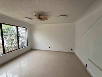 Oficinas en Renta en Lomas de Providencia Todo Incluido Desde $8,000.00/ Turin 2892