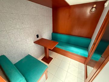 Oficinas en Renta en Lomas de Providencia Todo Incluido Desde $8,000.00/ Turin 2892