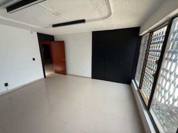 Oficinas en Renta en Lomas de Providencia Todo Incluido Desde $8,000.00/ Turin 2892