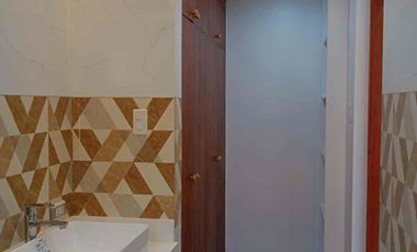 Caimito, Molave Park house and lot