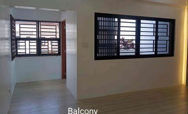 Caimito, Molave Park house and lot