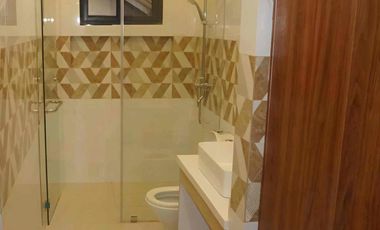 Caimito, Molave Park house and lot