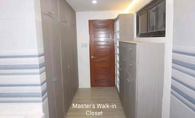 Caimito, Molave Park house and lot