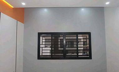 Caimito, Molave Park house and lot