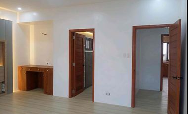 Caimito, Molave Park house and lot
