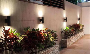 Caimito, Molave Park house and lot