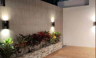 Caimito, Molave Park house and lot