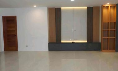 Caimito, Molave Park house and lot
