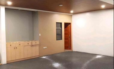 Caimito, Molave Park house and lot