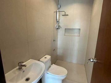 FOR SALE! 2-Storey House and Lot w/ 4 Bedrooms in Brgy Villamonte Bacolod City-AP
