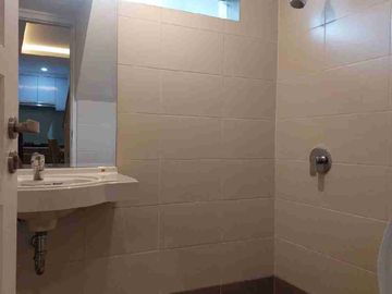 Rumah Cantik Full Furnished 4BR Harvestland Jimbaran