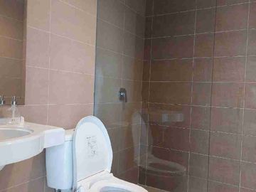 Rumah Cantik Full Furnished 4BR Harvestland Jimbaran