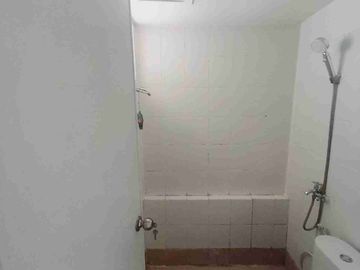 Disewakan Apartement 2kamar full furnish diatas mall Bassura city