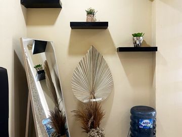 SEWA APARTEMENT BANDUNG HARIAN MURAH