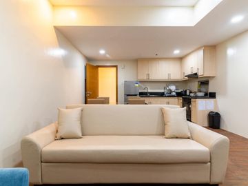 Residences at Brent for long term lease condo
