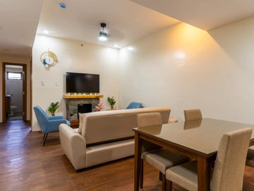 Residences at Brent for long term lease condo