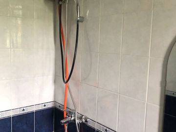 Dijual Rumah Full Furnished Dekat Mayapada & TangCity di Premier Residence Modernland