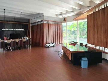 Hunian Cantik Berlokasi Strategis Di Antasari Jakarta Selatan