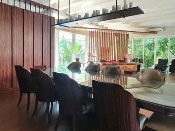 Hunian Cantik Berlokasi Strategis Di Antasari Jakarta Selatan