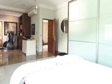 Hunian Cantik Berlokasi Strategis Di Antasari Jakarta Selatan