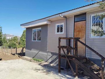 Vende casa amplia excelente ubicación Miraflores Alto Viña del Mar