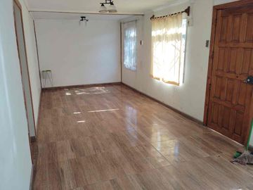 Vende casa amplia excelente ubicación Miraflores Alto Viña del Mar